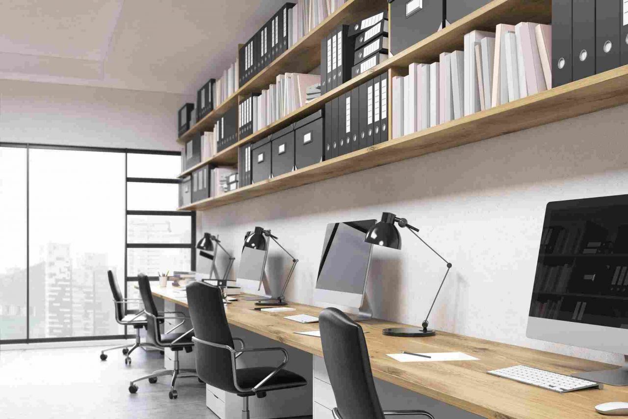 image-services-03 image-services-03